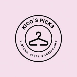 Meet your Posher, Kico’s